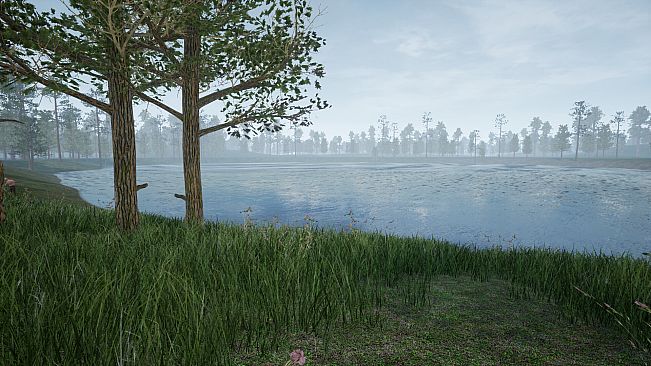 Under the apocalypse