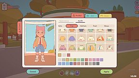 On-Together: Virtual Co-Working