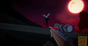 If You Go Down In The Woods Today