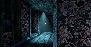 Jeff The Killer: Horror Game