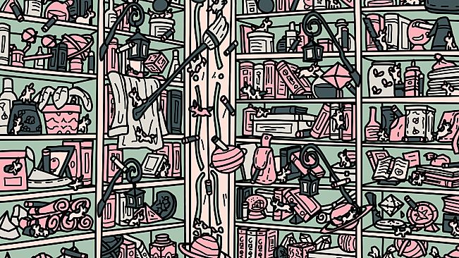 I commissioned some unicorns