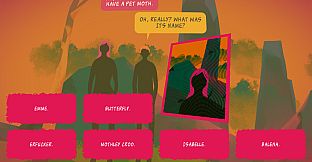 Nothing Can Stop Us (Encore)