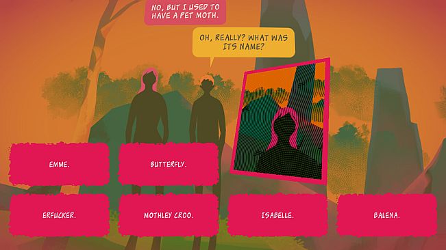 Nothing Can Stop Us (Encore)