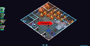 Signals of Outer Space