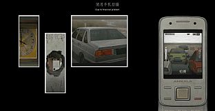 Fools, Maniacs and Liars