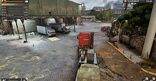 Ship Graveyard Simulator 3