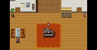 Empty Village (Part 1)
