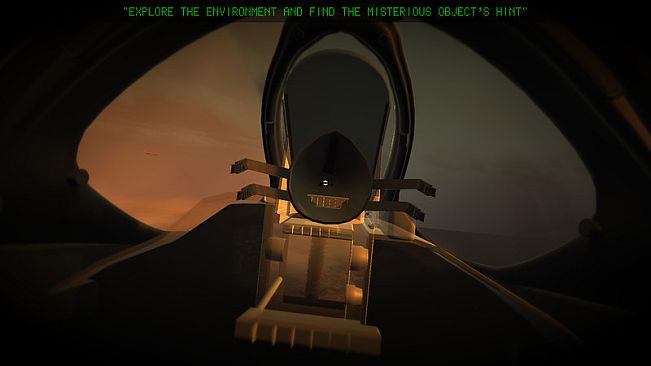 ProgettoUstica_Soundtrack