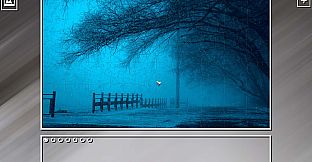 Super Jigsaw Puzzle: Generations - Russia Puzzles