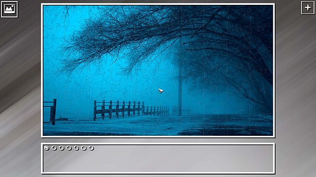 Super Jigsaw Puzzle: Generations - Russia Puzzles