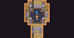 RPG Maker MZ - VisuStella Worlds: Fantasy Realms