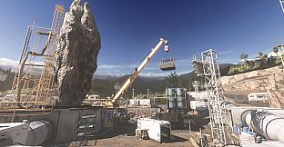 Call of Duty: Ghosts - Devastation