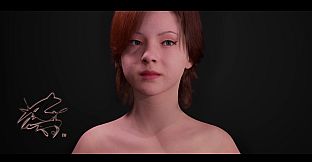 The White Lamb: No Shelter