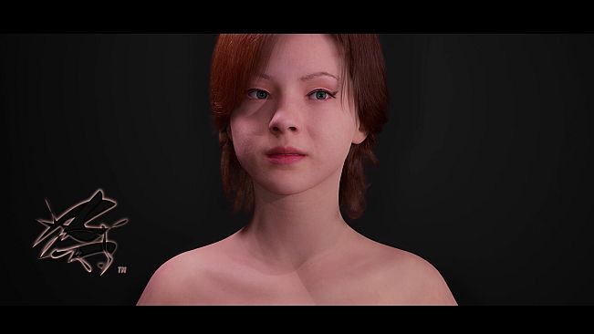 The White Lamb: No Shelter