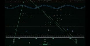 Phosphor Command