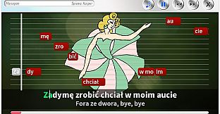 Zabawa Karaoke - Polskie Hity 2024