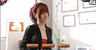 Burning Boundaries Part 1