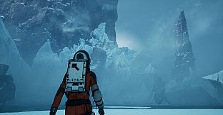 Aphelion DAY ONE Edition