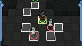 An Elaborate History of Chess