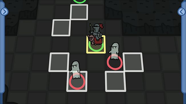 An Elaborate History of Chess