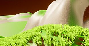 Hunted - OS100 Expansion