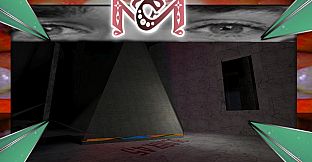 Lest - Deluxe 24: Supporter Lorepak