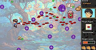 Utopia '97