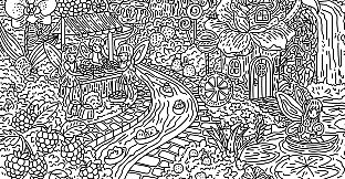 100 Fairyland Cats