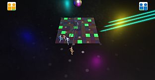 Extreme Social Distancing