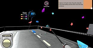 Building the Universe: The Beginning of Time