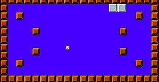 The Tower of Tigerqiuqiu Square Snake