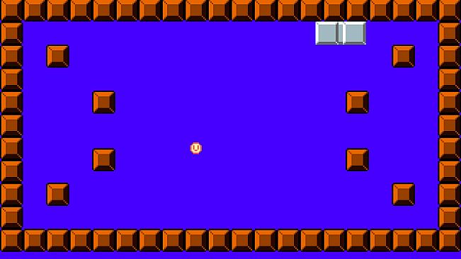 The Tower of Tigerqiuqiu Square Snake