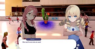 Worst Coach in the World Part I