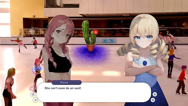 Worst Coach in the World Part I