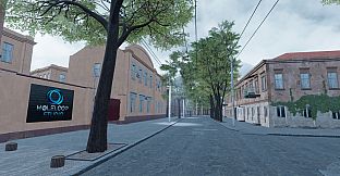 RIP Love: A Story of Pain