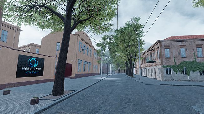 RIP Love: A Story of Pain