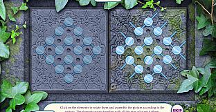 Around the World: Travel to Brazil Collector's Edition