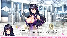 OPPAI Ero App Academy Bigger, Better, Electric Boobaloo!