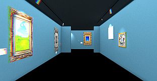 Dissonant Frames