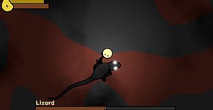 Flame Cycle