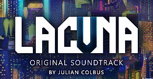 Lacuna Soundtrack