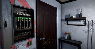 Budget Renovation Simulator