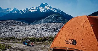 Realities - Terres d'Exploration