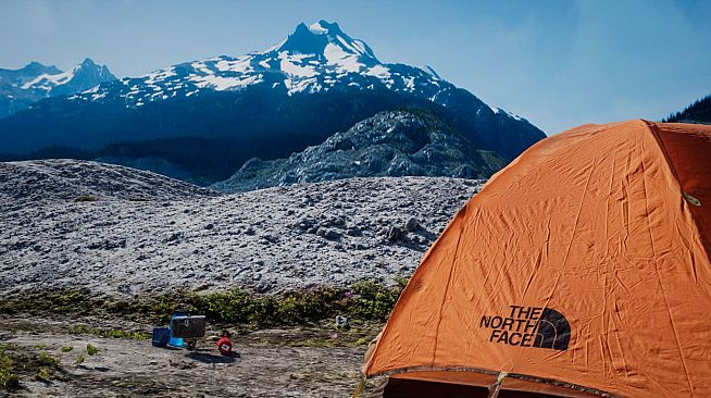 Realities - Terres d'Exploration