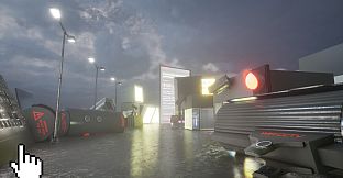 individualism in the dead-internet age: an anti-big tech asset flip shovelware r̶a̶n̶t̶  manifesto