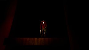 The Waning Of ShadyVale