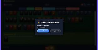SoaRummy