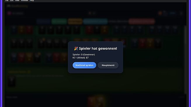 SoaRummy