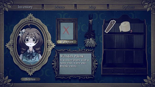 Moonlight Pale
