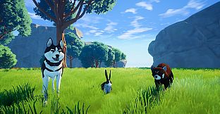 When We Arrive - Support DLC